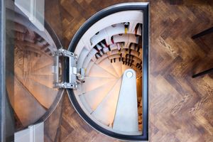 Photo 28- click for photo gallery